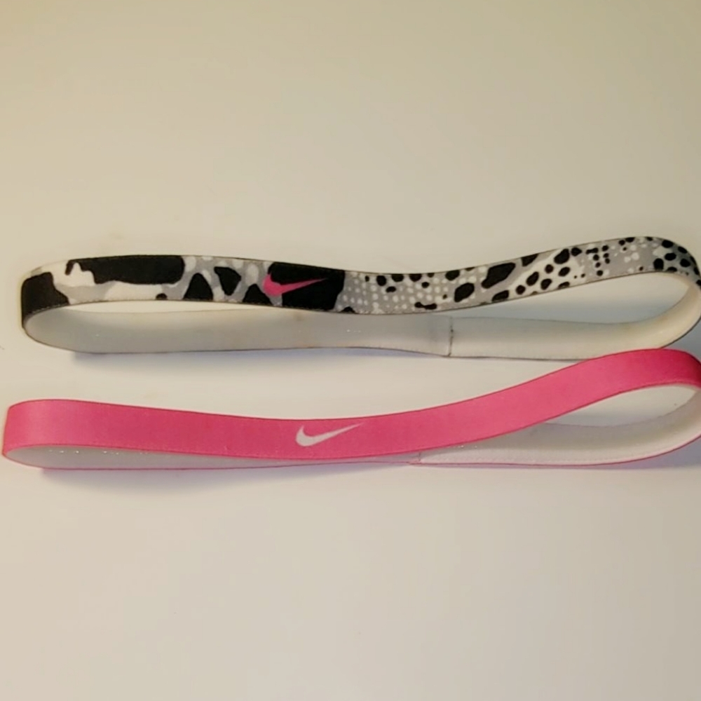 Nike Headbands